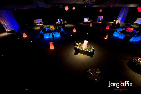 Meadowlands_Expo_Center_PershingEvent-066