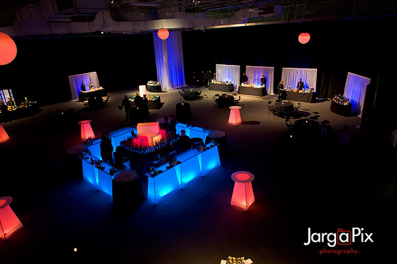 Meadowlands_Expo_Center_PershingEvent-057