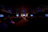 Meadowlands_Expo_Center_PershingEvent-035