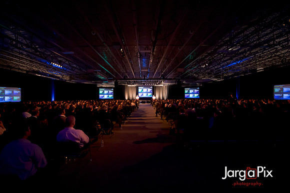 Meadowlands_Expo_Center_PershingEvent-035