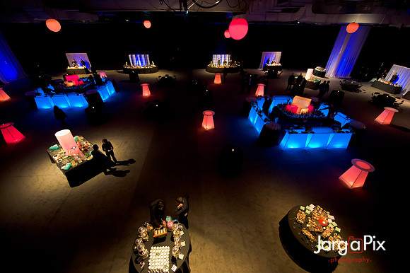 Meadowlands_Expo_Center_PershingEvent-051