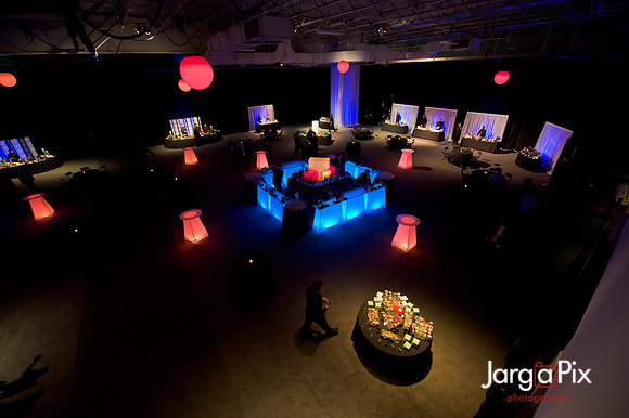 Meadowlands_Expo_Center_PershingEvent-053