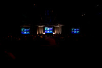 Meadowlands_Expo_Center_PershingEvent-037