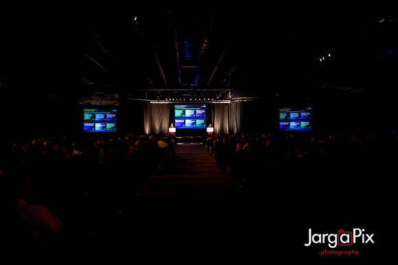 Meadowlands_Expo_Center_PershingEvent-037