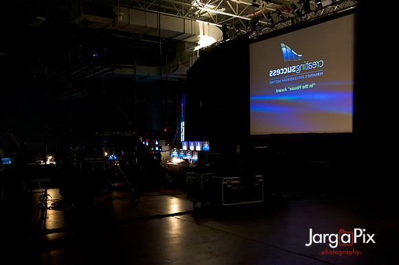 Meadowlands_Expo_Center_PershingEvent-134