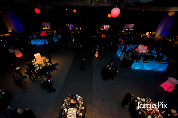Meadowlands_Expo_Center_PershingEvent-154