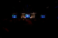 Meadowlands_Expo_Center_PershingEvent-038