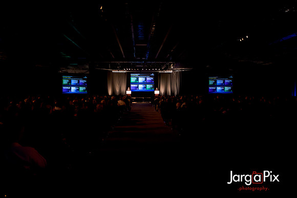 Meadowlands_Expo_Center_PershingEvent-038