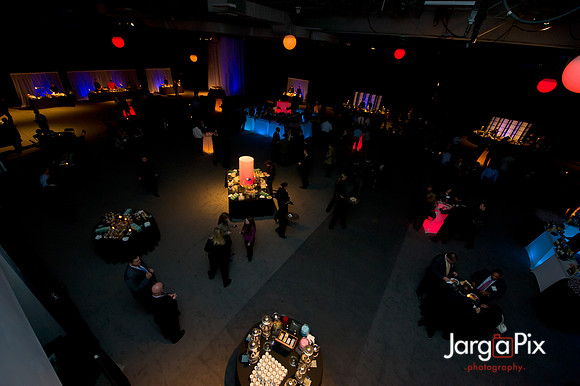 Meadowlands_Expo_Center_PershingEvent-157