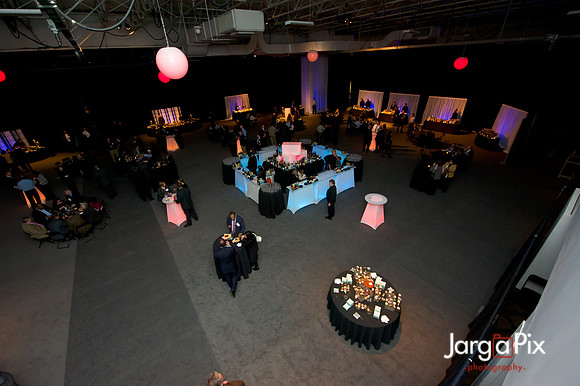 Meadowlands_Expo_Center_PershingEvent-145