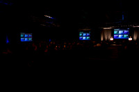 Meadowlands_Expo_Center_PershingEvent-039