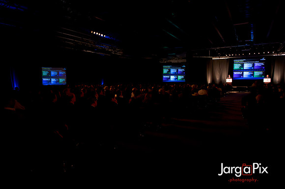 Meadowlands_Expo_Center_PershingEvent-039