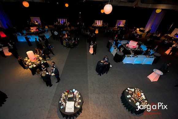 Meadowlands_Expo_Center_PershingEvent-149