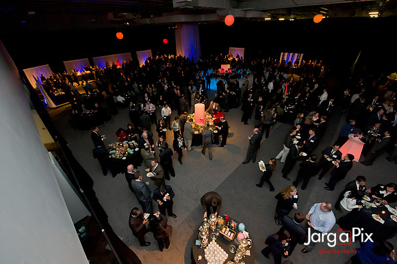 Meadowlands_Expo_Center_PershingEvent-171