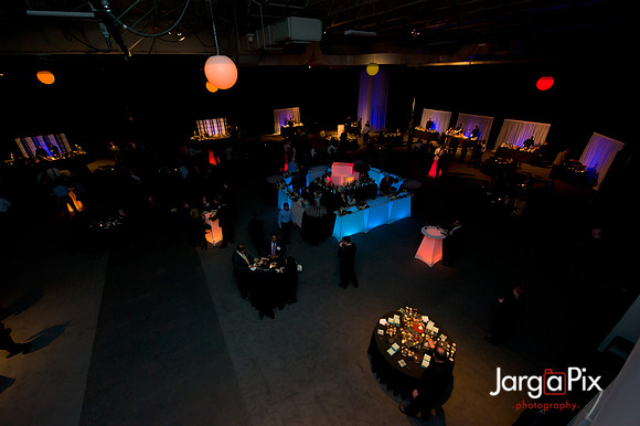 Meadowlands_Expo_Center_PershingEvent-158