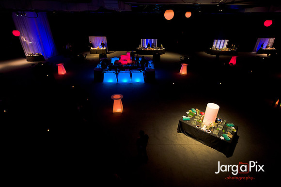 Meadowlands_Expo_Center_PershingEvent-063