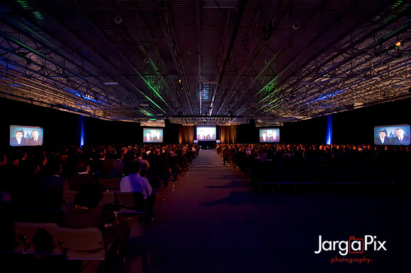 Meadowlands_Expo_Center_PershingEvent-021