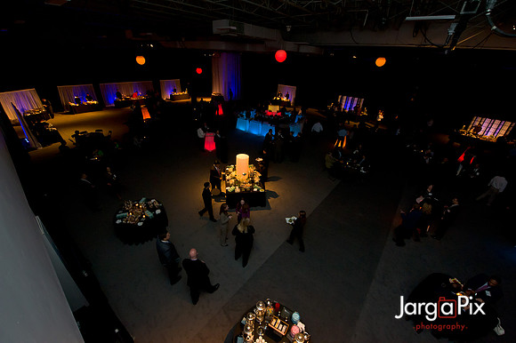 Meadowlands_Expo_Center_PershingEvent-153