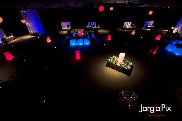 Meadowlands_Expo_Center_PershingEvent-064