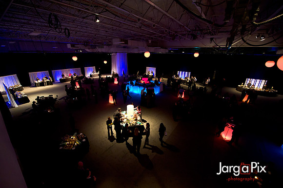 Meadowlands_Expo_Center_PershingEvent-137