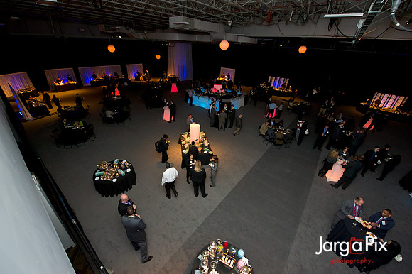 Meadowlands_Expo_Center_PershingEvent-141