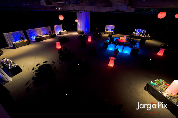 Meadowlands_Expo_Center_PershingEvent-060