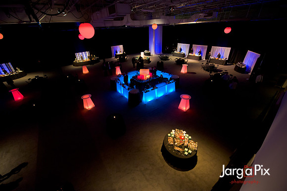 Meadowlands_Expo_Center_PershingEvent-052