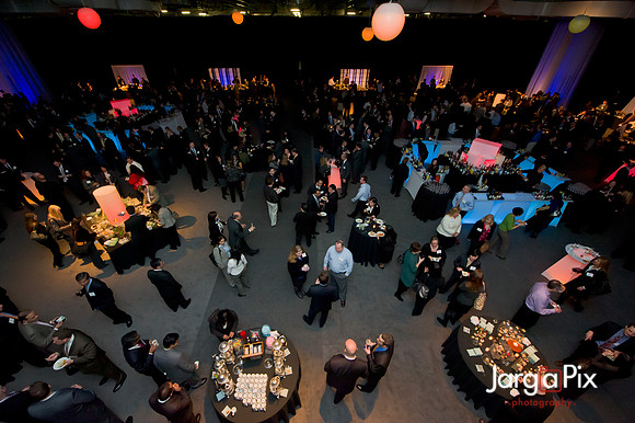 Meadowlands_Expo_Center_PershingEvent-179