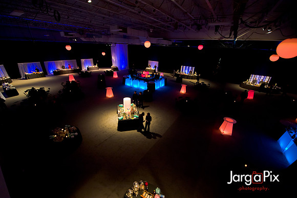Meadowlands_Expo_Center_PershingEvent-054