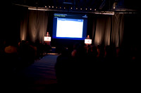 Meadowlands_Expo_Center_PershingEvent-041