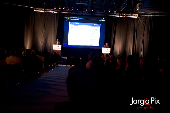 Meadowlands_Expo_Center_PershingEvent-041