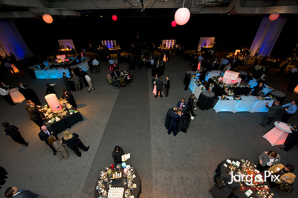 Meadowlands_Expo_Center_PershingEvent-151