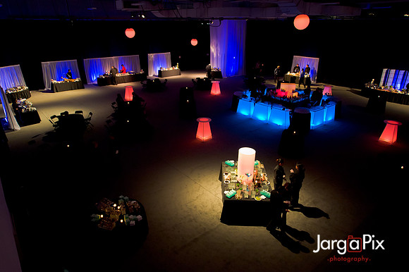 Meadowlands_Expo_Center_PershingEvent-058