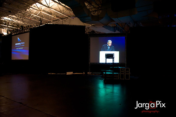 Meadowlands_Expo_Center_PershingEvent-135