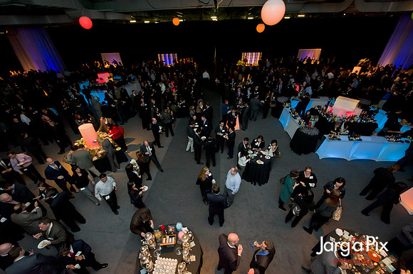 Meadowlands_Expo_Center_PershingEvent-173