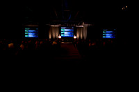 Meadowlands_Expo_Center_PershingEvent-043