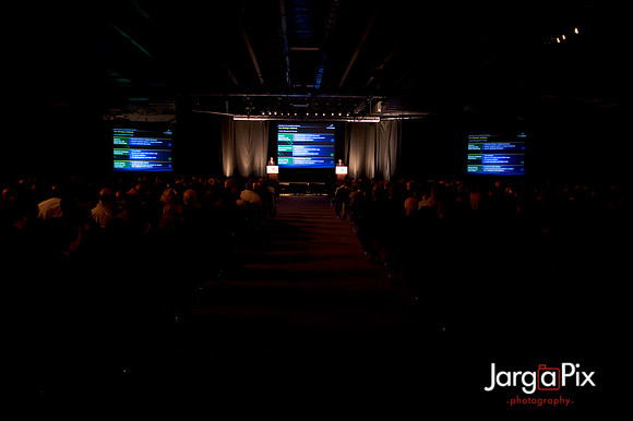 Meadowlands_Expo_Center_PershingEvent-043
