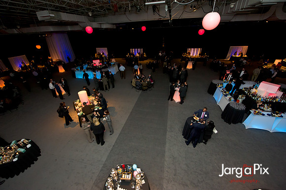 Meadowlands_Expo_Center_PershingEvent-146