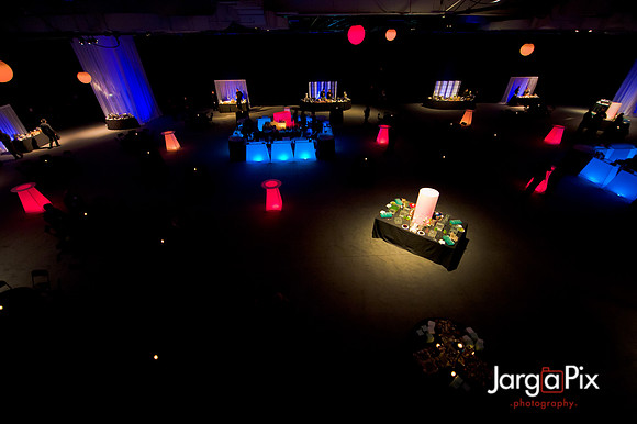 Meadowlands_Expo_Center_PershingEvent-065
