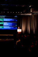 Meadowlands_Expo_Center_PershingEvent-048