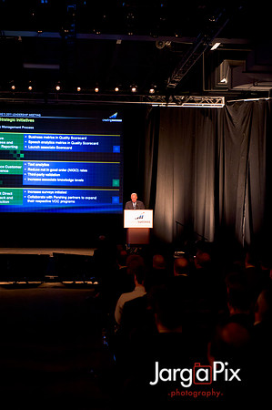 Meadowlands_Expo_Center_PershingEvent-048