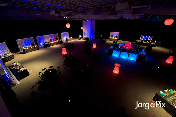 Meadowlands_Expo_Center_PershingEvent-059