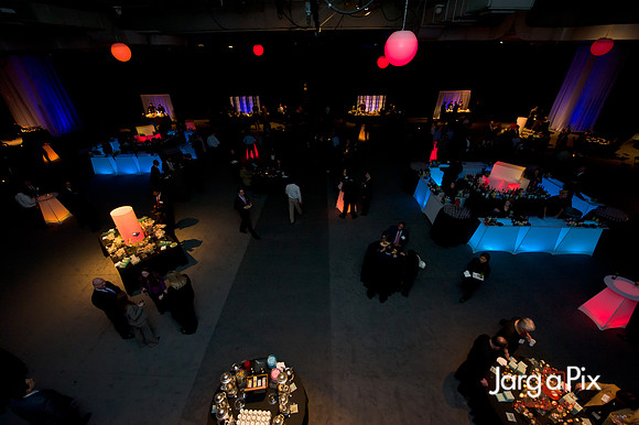 Meadowlands_Expo_Center_PershingEvent-152