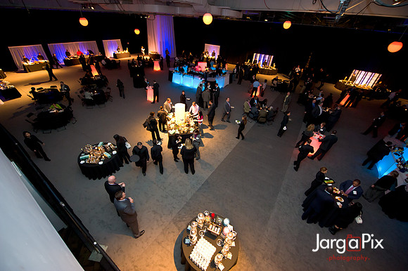 Meadowlands_Expo_Center_PershingEvent-139