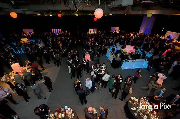 Meadowlands_Expo_Center_PershingEvent-176
