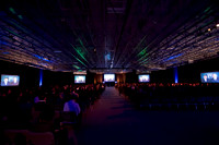 Meadowlands_Expo_Center_PershingEvent-022
