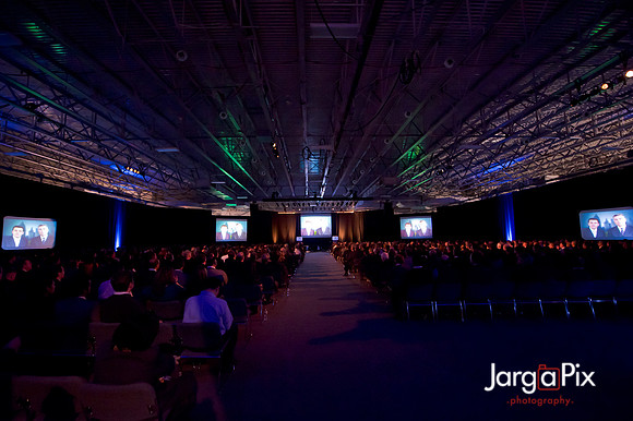Meadowlands_Expo_Center_PershingEvent-022