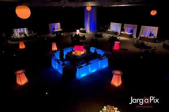 Meadowlands_Expo_Center_PershingEvent-056