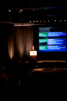 Meadowlands_Expo_Center_PershingEvent-045
