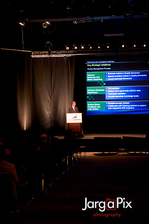 Meadowlands_Expo_Center_PershingEvent-045